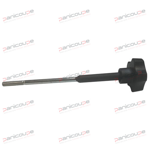 TIRANT FAC 250E A=52 275E, S Produktbild