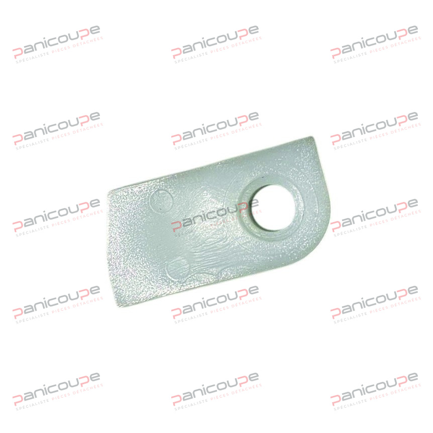 GUIDE LAME STL430 Produktbild