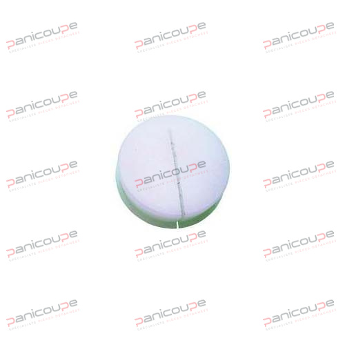 FIMAR S&Auml;GEBLATTF&Uuml;HRUNG Produktbild