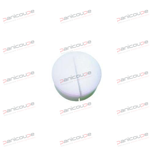 BERKEL S&Auml;GEBLATTF&Uuml;HRUNG Produktbild