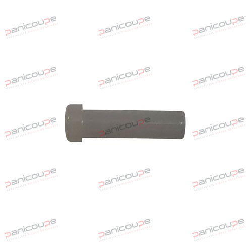 NYLON SPIVOTDAT ON PROTECT RING Produktbild