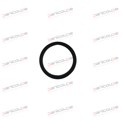 SCHRAUBENABDECKUNG SCHUTZSCHALE P Produktbild