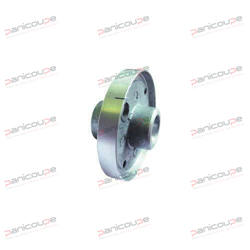 GRIFFFLANSCH P29 MANCONI IK M Produktbild