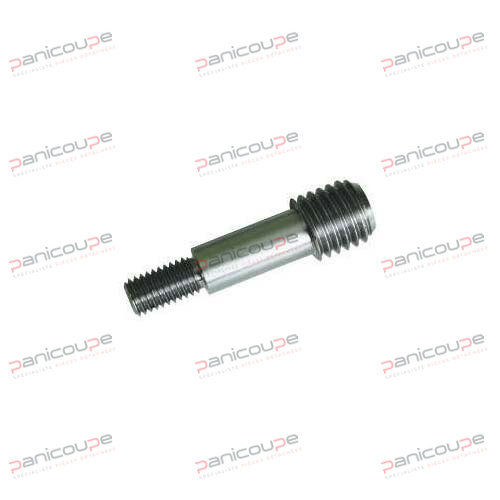 MANCONI 25 ARM FIXING PIVOT Produktbild