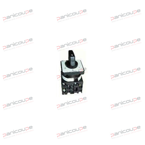 MINERVA REVERSE MATHIEU T Produktbild