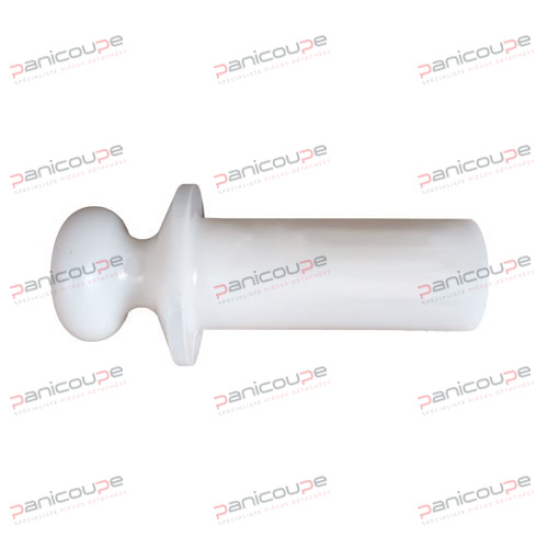 MATHIEU C22 HR H St&ouml;&szlig;el/H&auml;cksler Produktbild