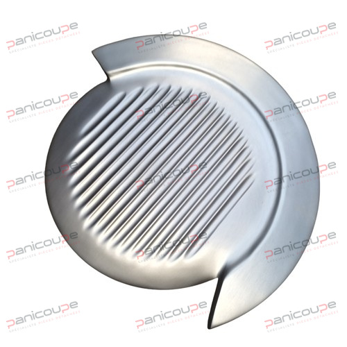 MISTRO GS350 C Messerschutz Produktbild