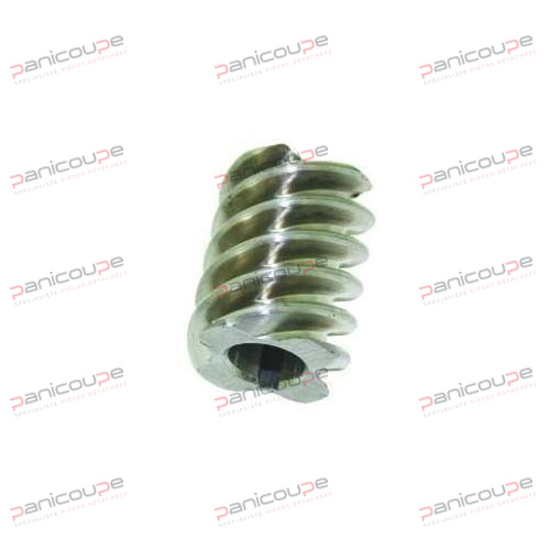 MISTRO GS350SMI Wurmschraube Produktbild