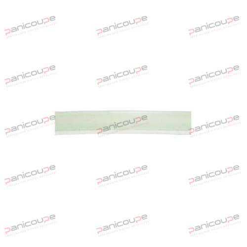 EUROMATIC 550S Halskopfdichtung Produktbild