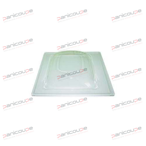 EUROM VAKUUMMASCHINE BELL Produktbild