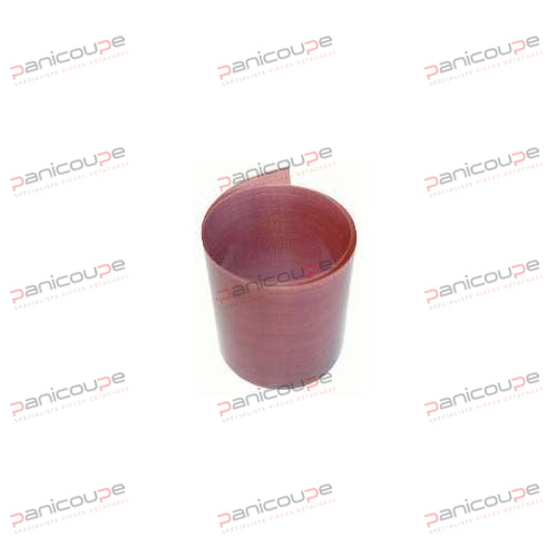 Teflonstreifen f&uuml;r Steckschl&uuml;sselstangen Produktbild