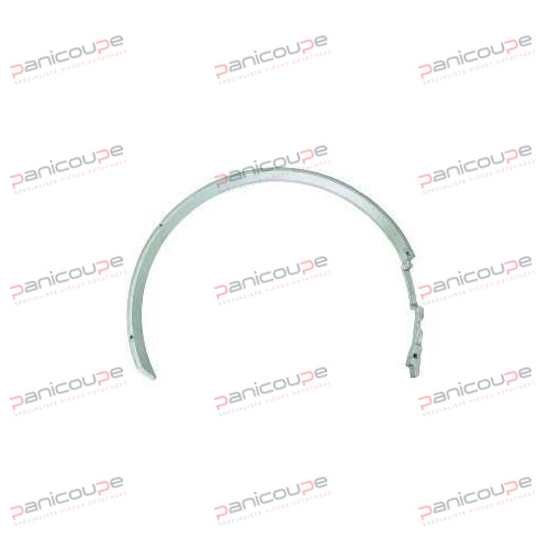 NOAW RING 350G SEIT OKTOBER Produktbild