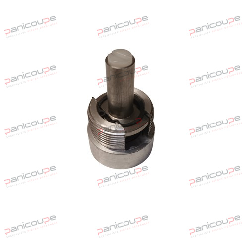 NOAW LOCK 350G/LI Produktbild