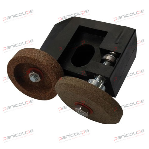 OMAS GL Anspitzer, Rheininghaus Produktbild