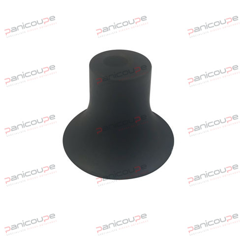 OMAS GUMMIF&Uuml;SSE F&Uuml;R ALLE Produktbild