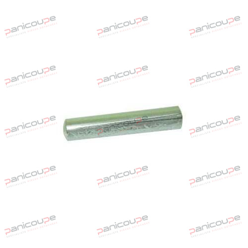 DAMPA ED FERSENDRUCKNADEL Produktbild