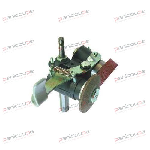 BF CE Anspitzer ohne Abdeckung Produktbild