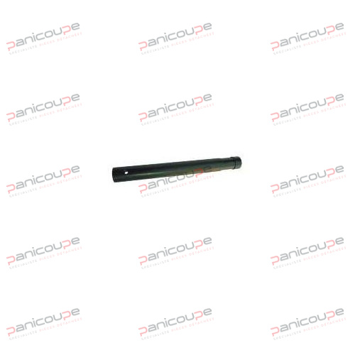 P04 HANDACHSE Produktbild