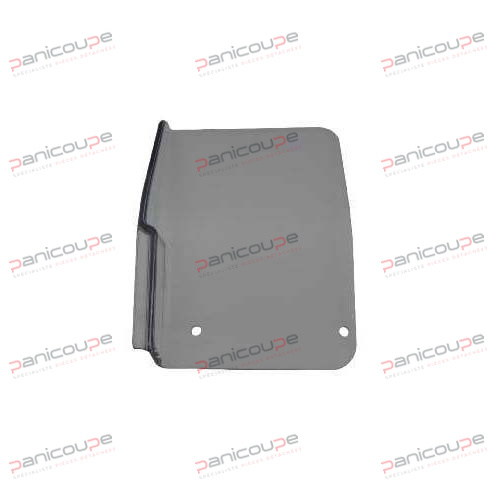 FAC F350I TABLETSCHUTZ Produktbild