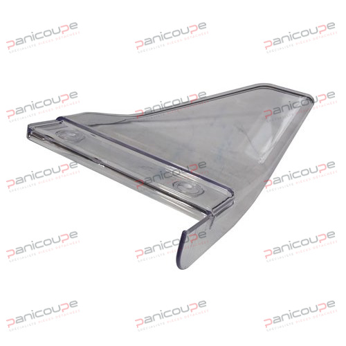 FAC F300I TABLETSCHUTZ Produktbild