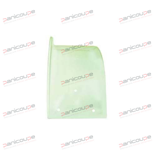 CELME GPR35 PLATTENSCHUTZ Produktbild