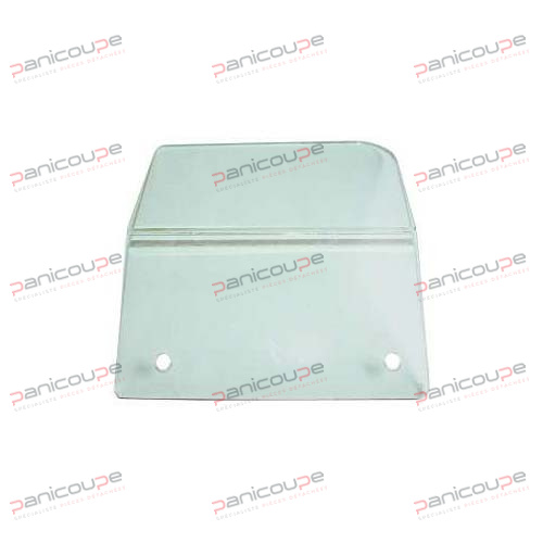 FAC 195 SCHRANKSCHUTZ Produktbild