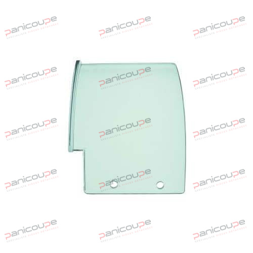 PLEXI-SCHUTZ NOAW 300GE 30 Produktbild
