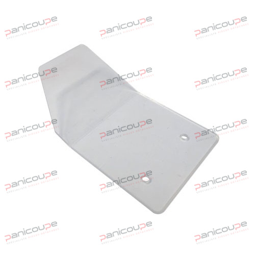OMS 300TGE Tray Protection Produktbild