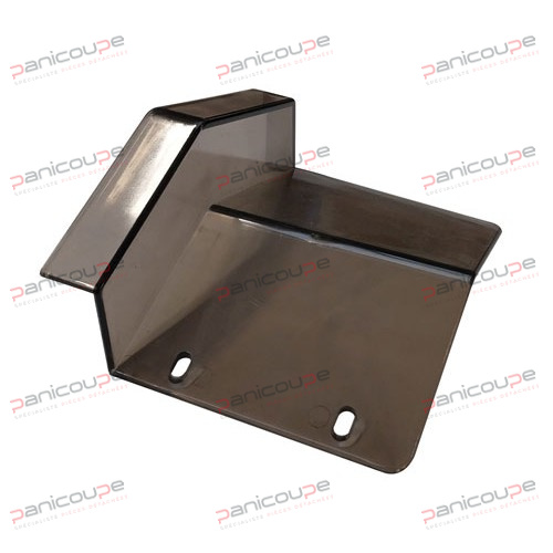PLEXI MINERVA SCHUTZ 300 G Produktbild