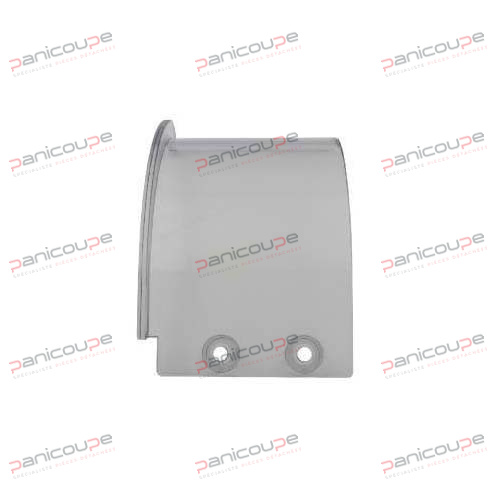 NOAW 350G PLEXIGLASSCHUTZ Produktbild