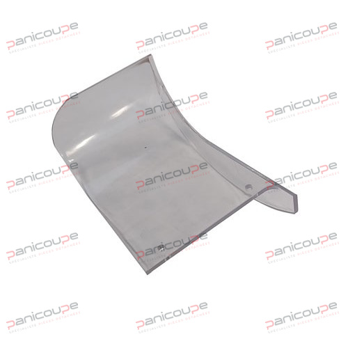 P.PLATEAU RHENINGHAUS MONDIAL Produktbild