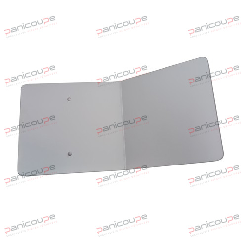 NOAW 350G VIP PLEXI-SCHUTZ Produktbild