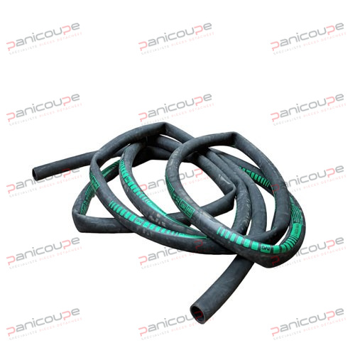 Schlauchdurchmesser 50/60 mm Produktbild