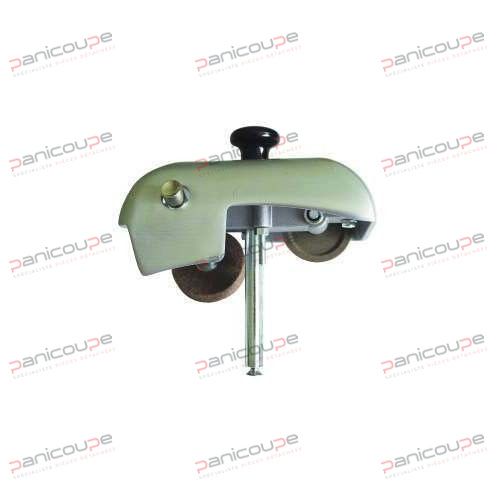 RGV 300/350 CE Komplett-Sch&auml;rfer Produktbild