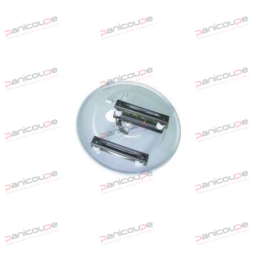 OMAS C35E SUPE KLINGENAUSZUG Produktbild