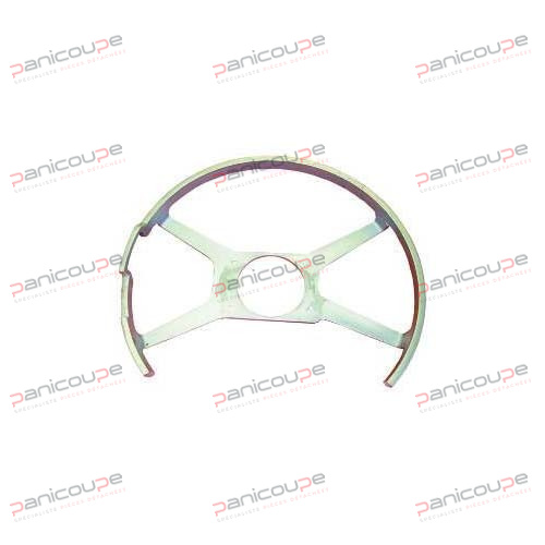 MATTHEW RING EP350, OMS 350 Produktbild