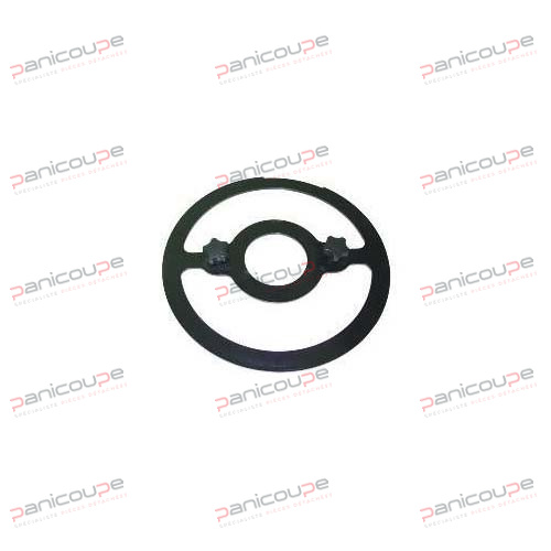 SIRMAN Klingenextraktor &Oslash; 2 Produktbild