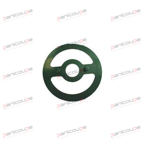 MATHIEU EP BLADE EXTRAKTOR Produktbild