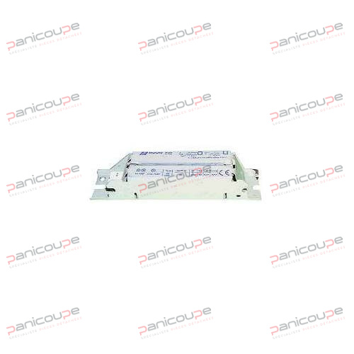 40-W-Vorschaltger&auml;t Produktbild