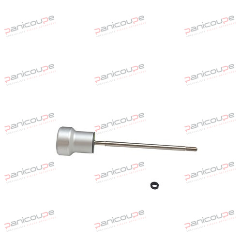 Ziehen mit magnetischer Braher-Matte Produktbild