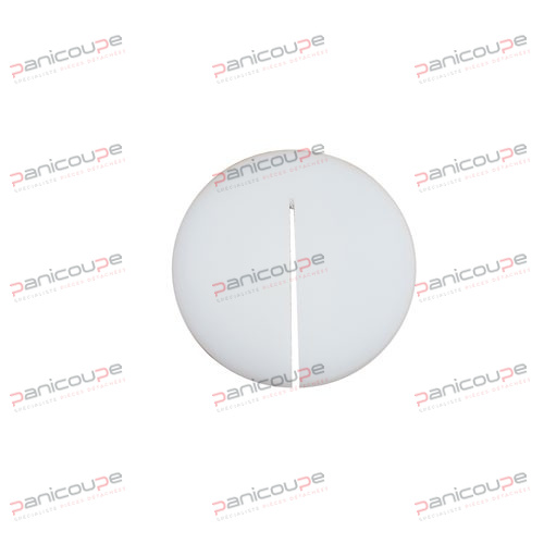 F&Uuml;HRUNGSS&Auml;GEBLATT LA FELSINEA, Produktbild