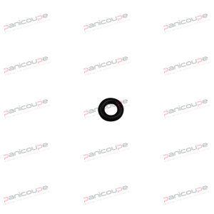 JOINT O-RING FIXATION DUPP5 Produktbild