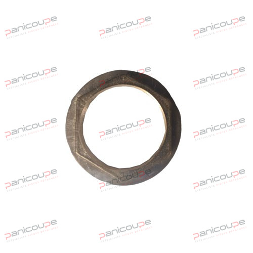 Mutter f&uuml;r Bondvid5 Produktbild