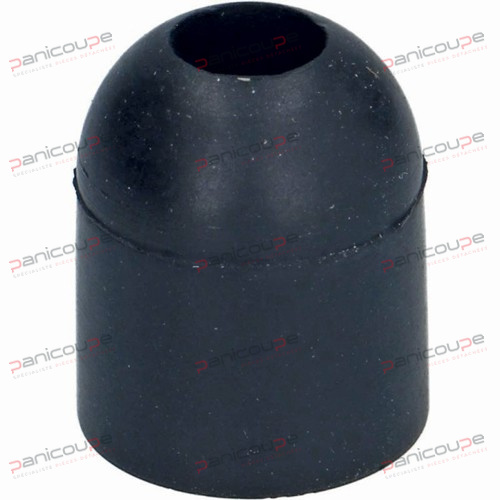 T&uuml;rstopper Produktbild