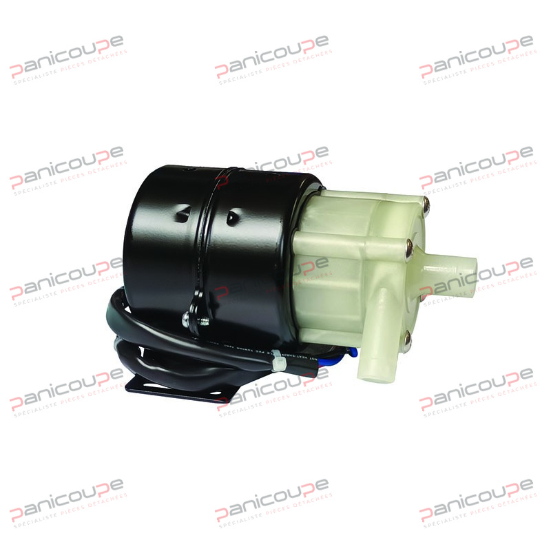 17/20-W-Elektropumpen f&uuml;r Eismaschinen Produktbild