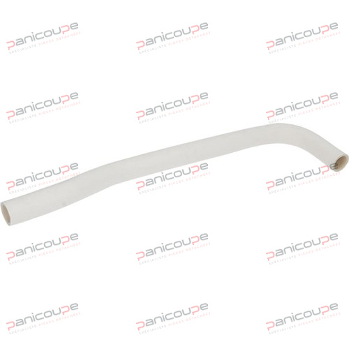 DAMPFABLASSUNGSROHR SEIT 2011 Produktbild