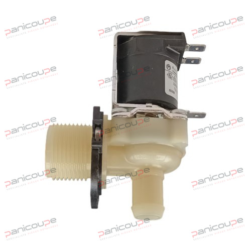 EV 1WAY 90&deg; 3/4'' AUSGANG 13MM Produktbild