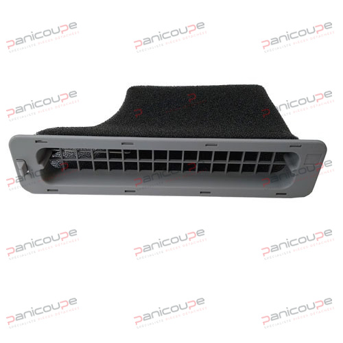 KOMPLETTER FILTER AUS DEM JAHR 2004 Produktbild