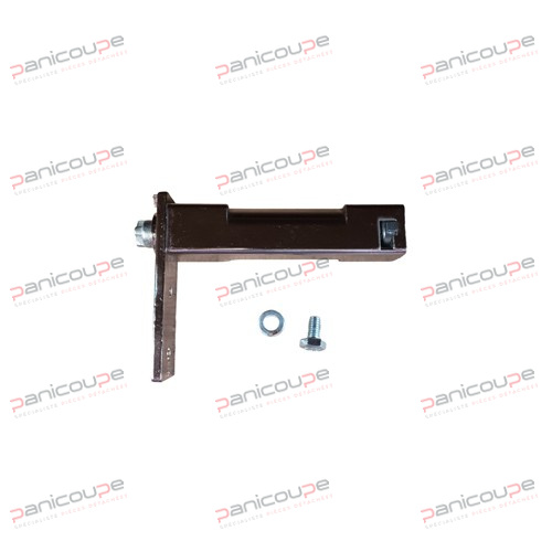 TORX-KOPFSCHARNIER Produktbild