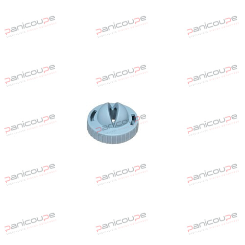 Waschspray Produktbild